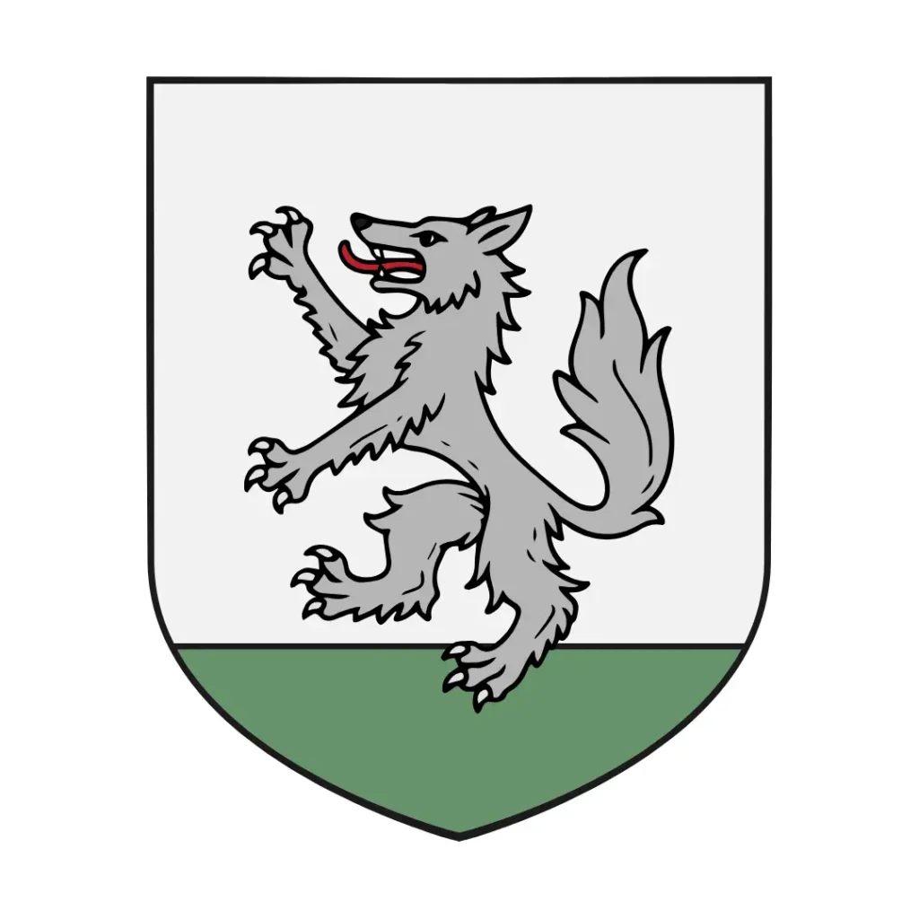 House Stark