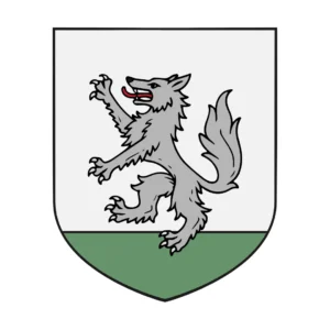 House Stark