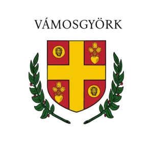 V&aacute;mosgy&ouml;rk