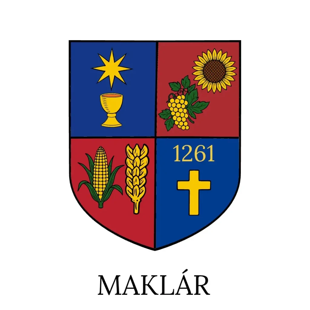 Maklár
