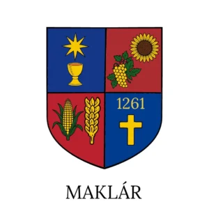 Makl&aacute;r