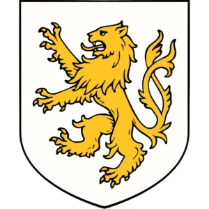 Corrino