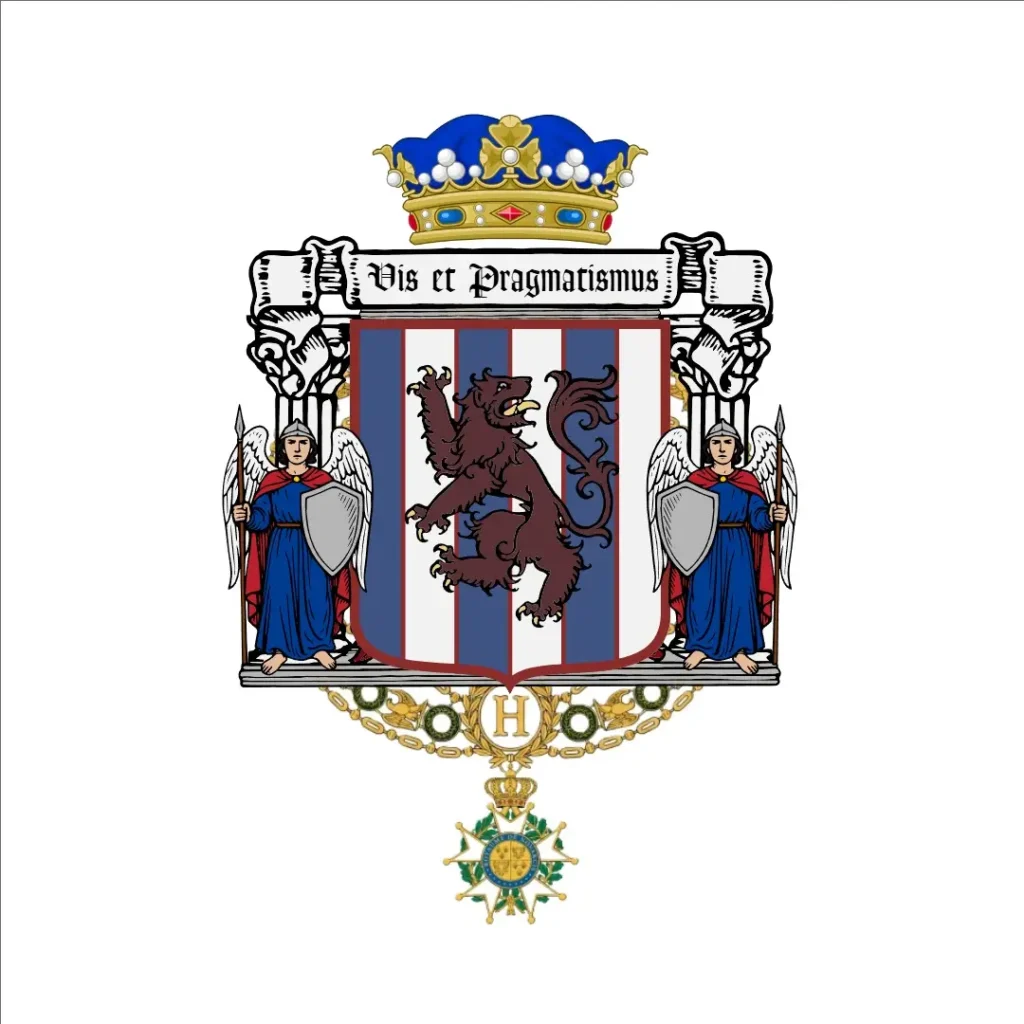 VILLEFORT