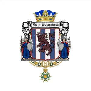 VILLEFORT