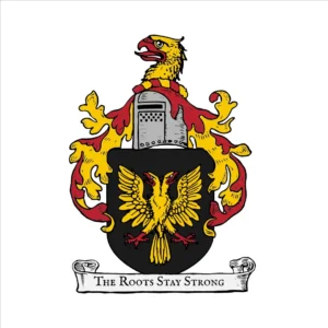 My personal arms #3
