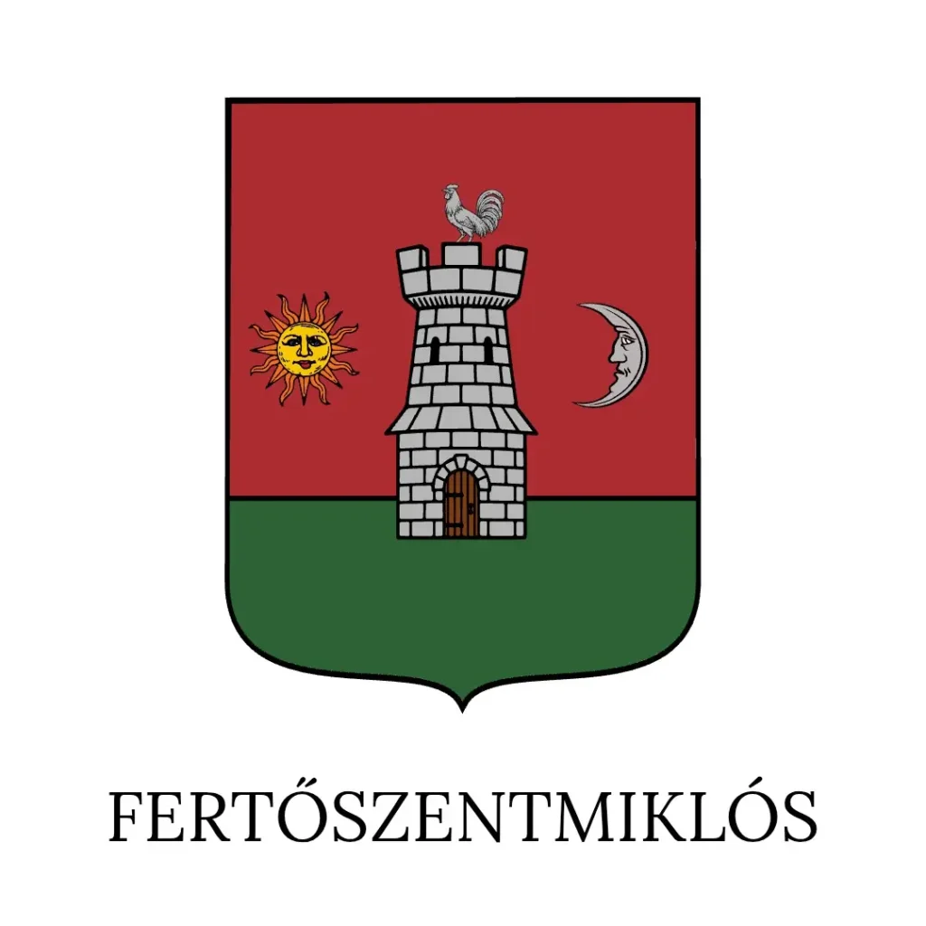 Fertőszentmiklós