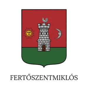 Fertőszentmikl&oacute;s