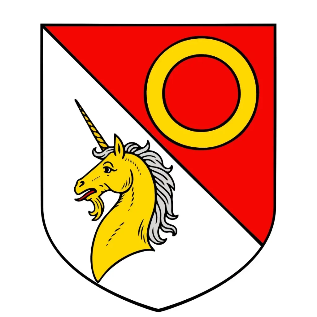Baron d’Ostenbruck