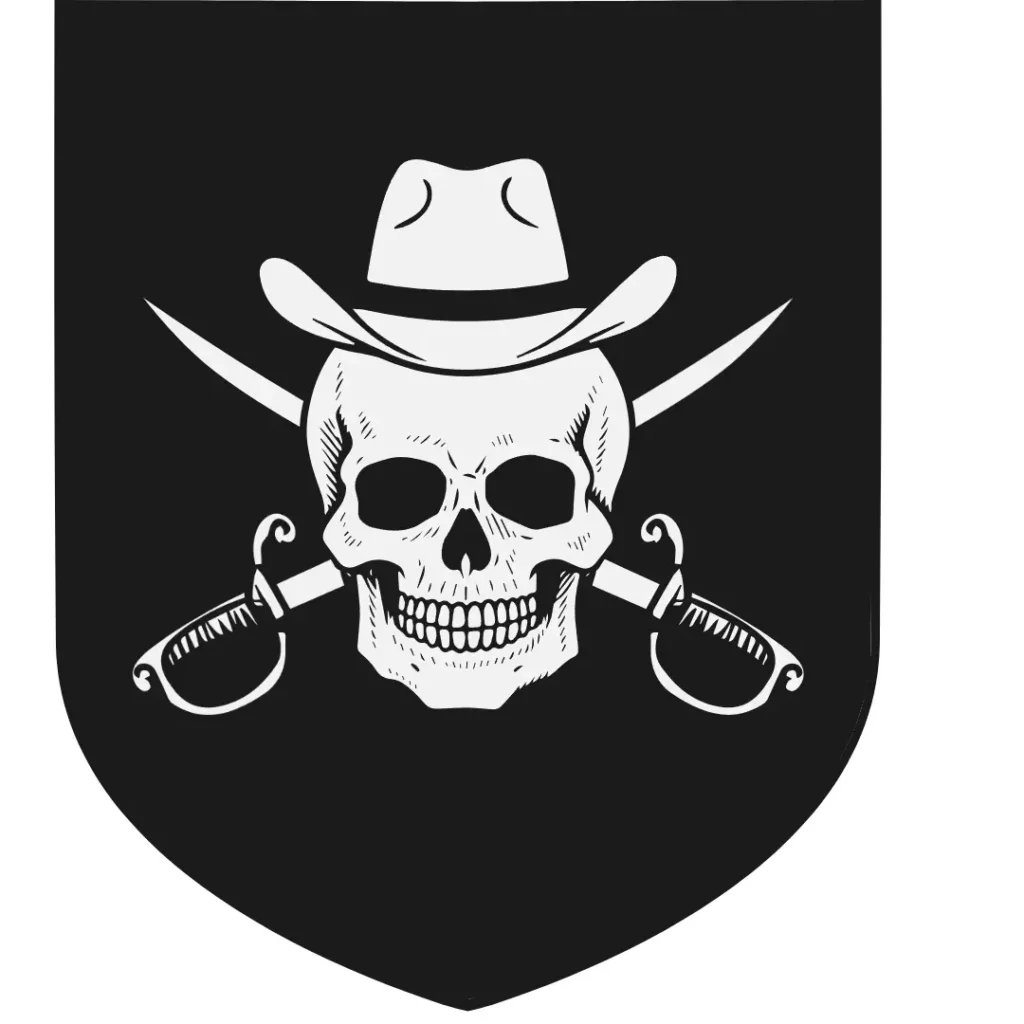 Western