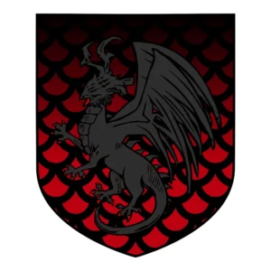 Dondarrion