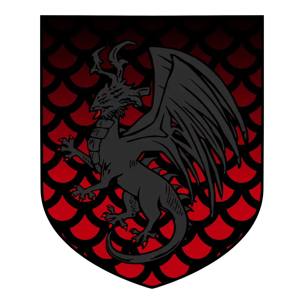 Dondarrion