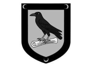 House Eldnox