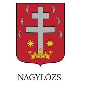 Nagyl&oacute;zs