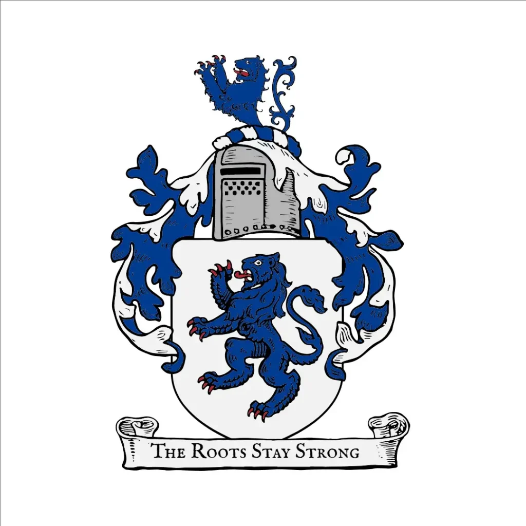 My personal arms #2