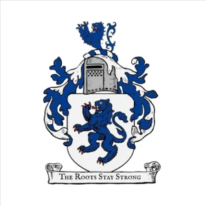 My personal arms #2