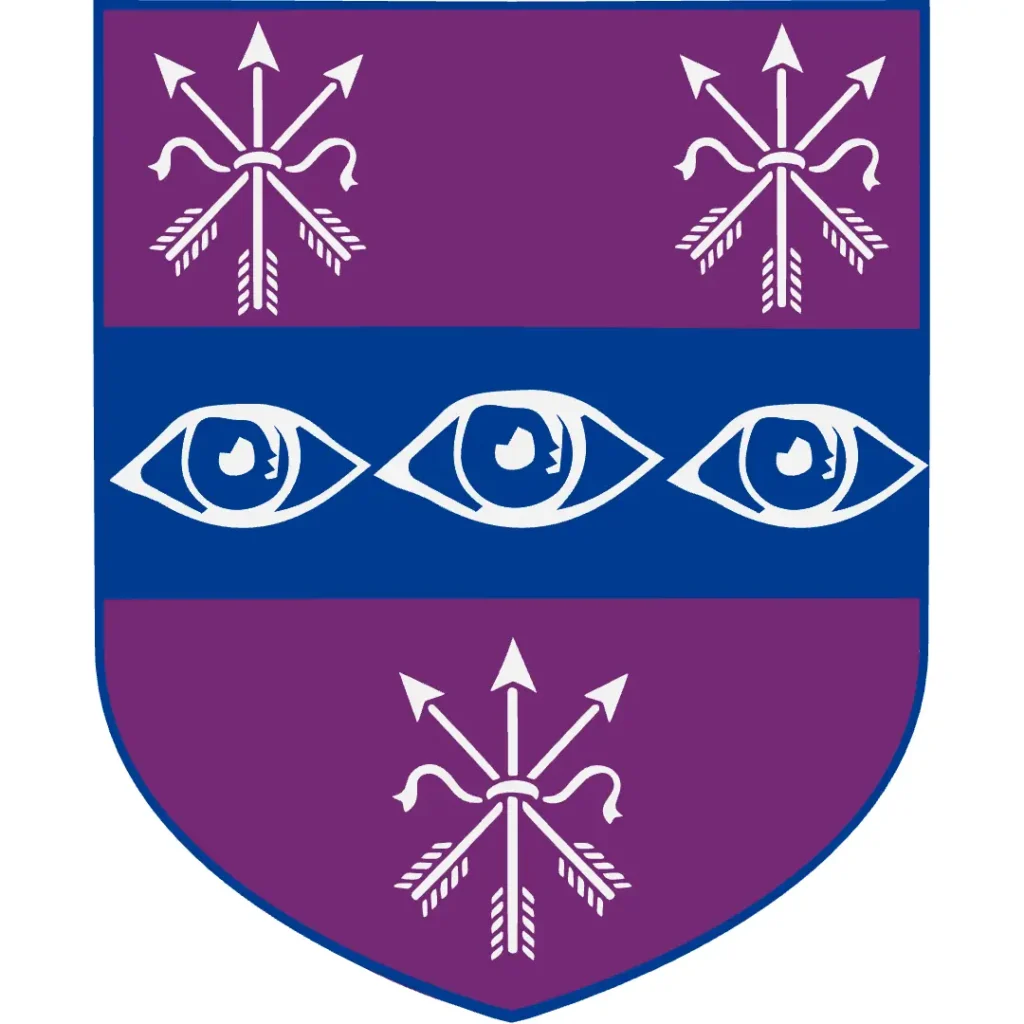 Order of souls