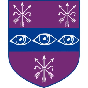 Order of souls
