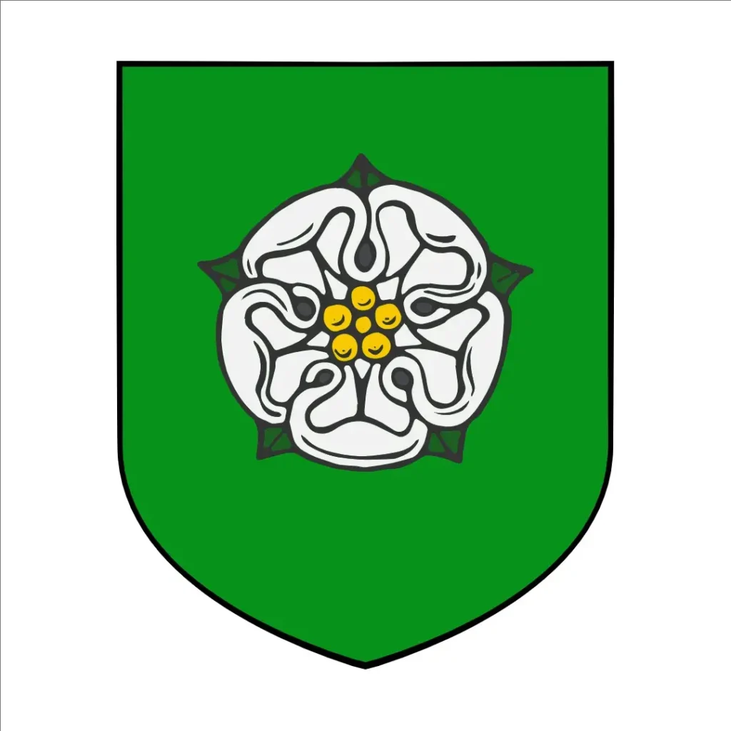 House Laffente Sigil