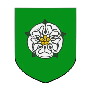 House Laffente Sigil