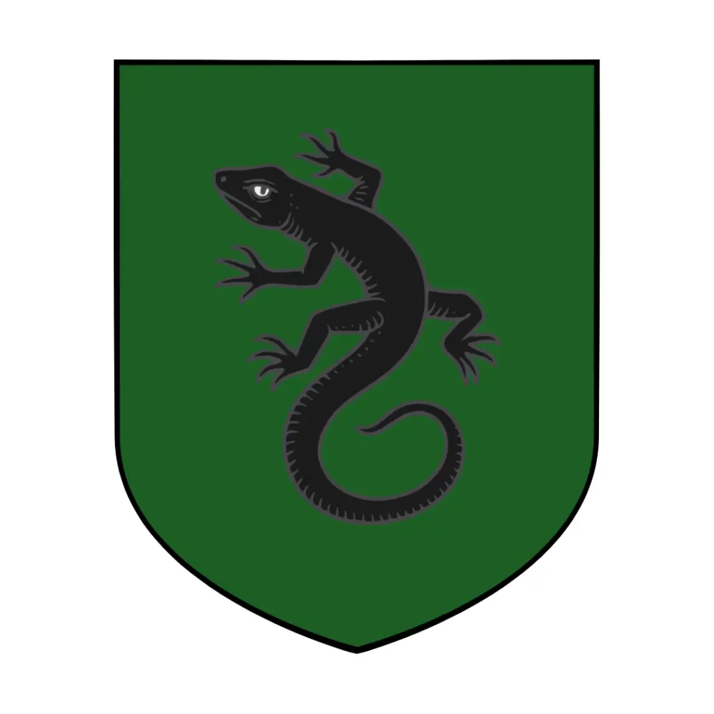 Kaepwen