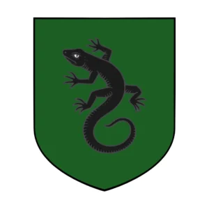 Kaepwen