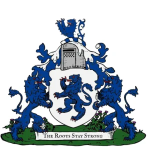 My personal arms #2