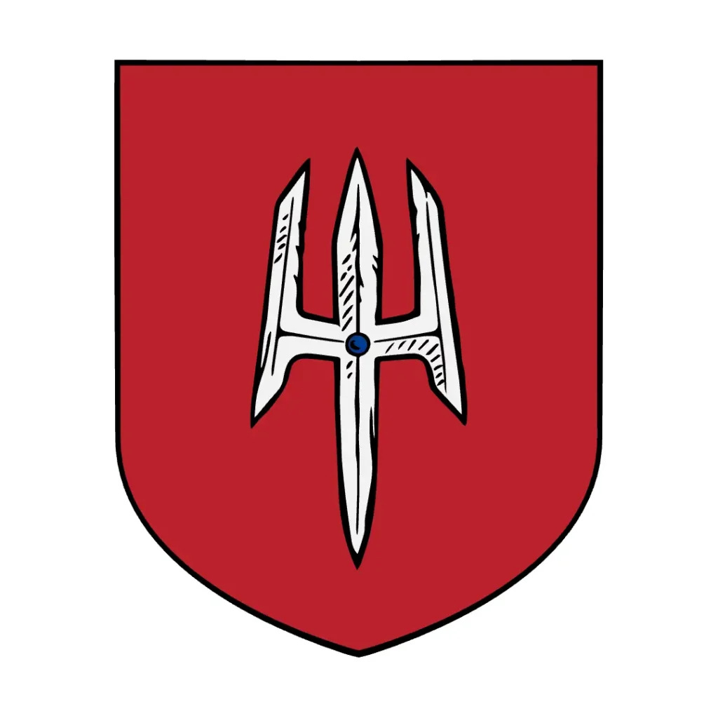 Neukkonian unit emblem 1