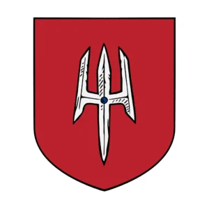 Neukkonian unit emblem 1