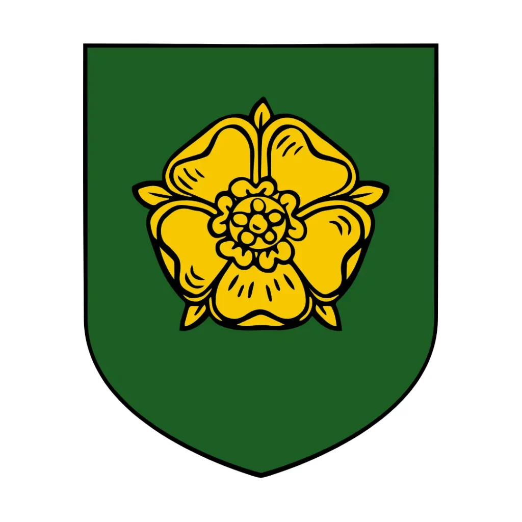 House Tyrell