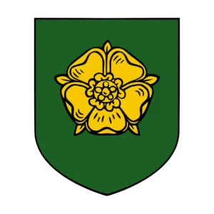 House Tyrell