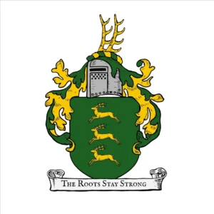 My personal arms #4