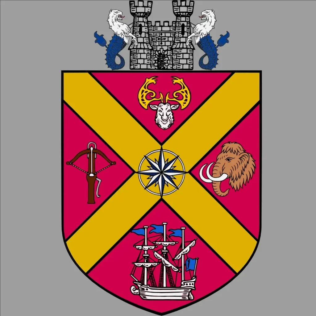 Alderland company