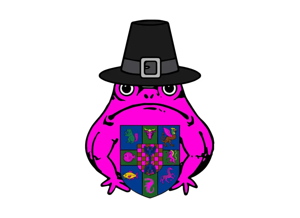 #MeCore