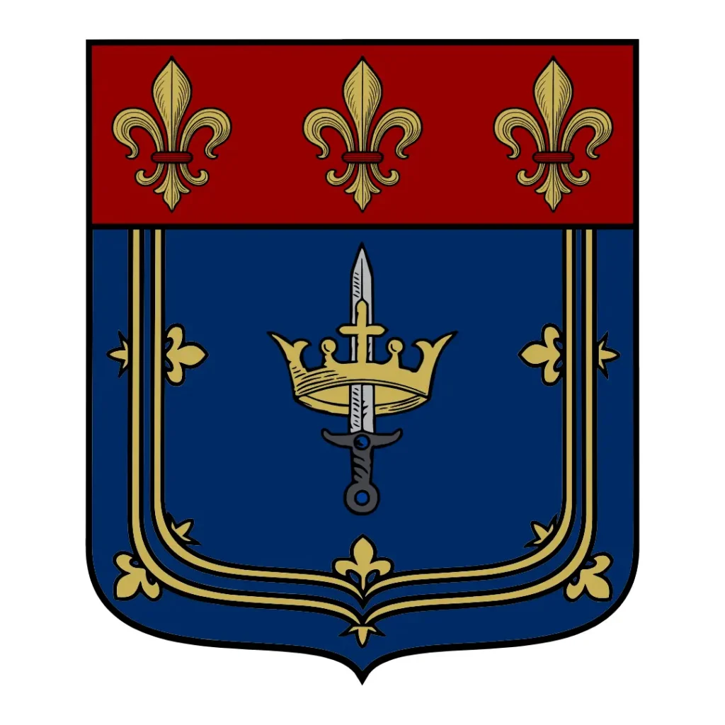 Mireval