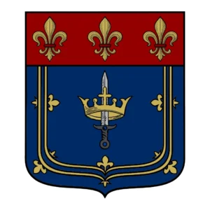 Mireval