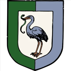 N&auml;bbklippan