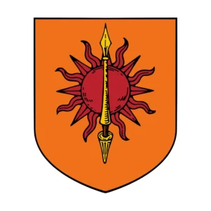 House Martell