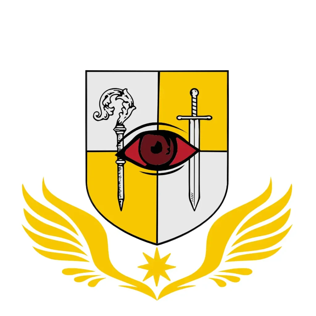 Harksin 2