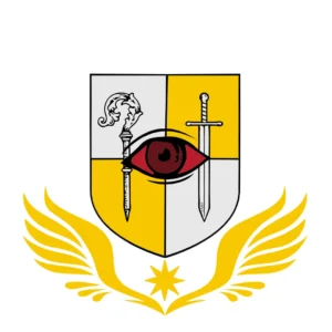 Harksin 2