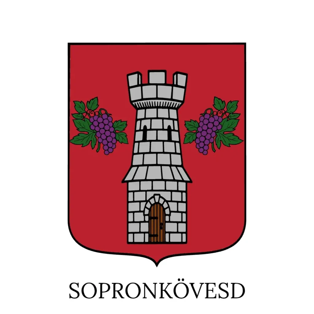 Sopronkövesd