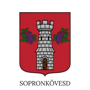 Sopronk&ouml;vesd