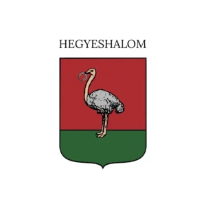 Hegyeshalom