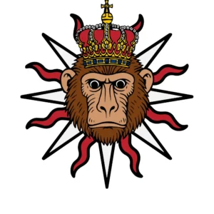 Caliban