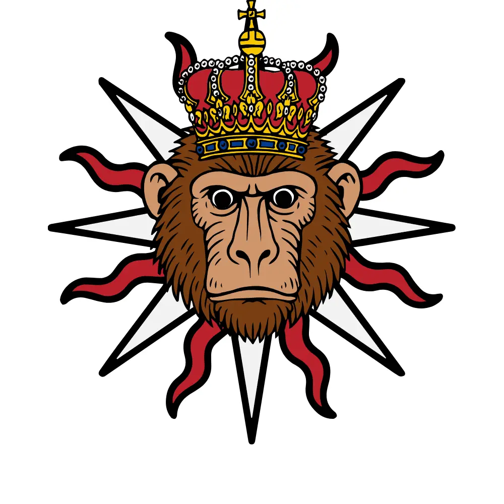 Caliban