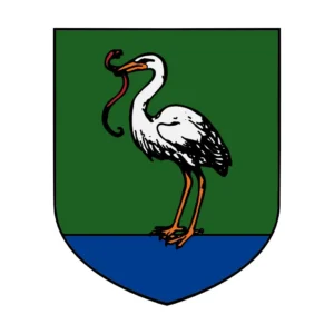 House Noldred