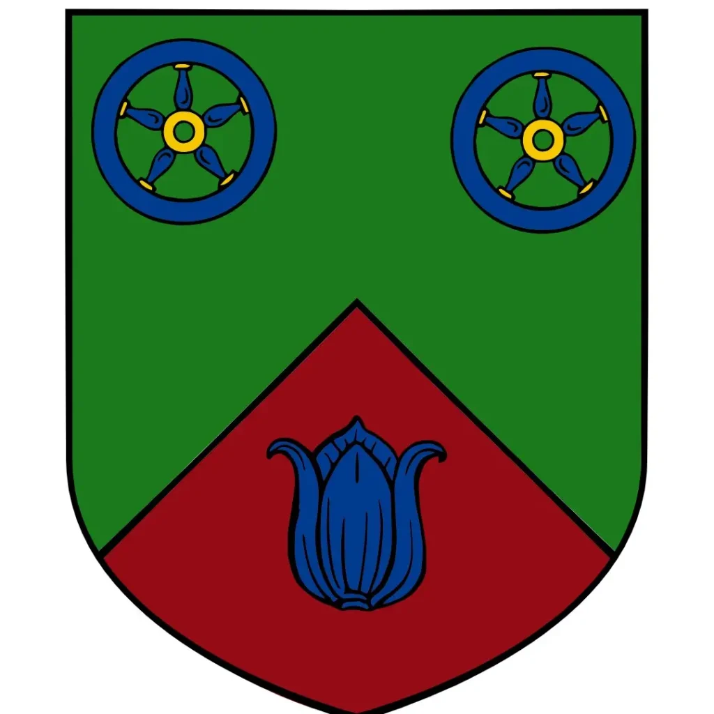 blåklockan 2