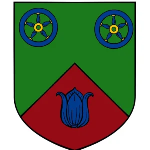 bl&aring;klockan 2