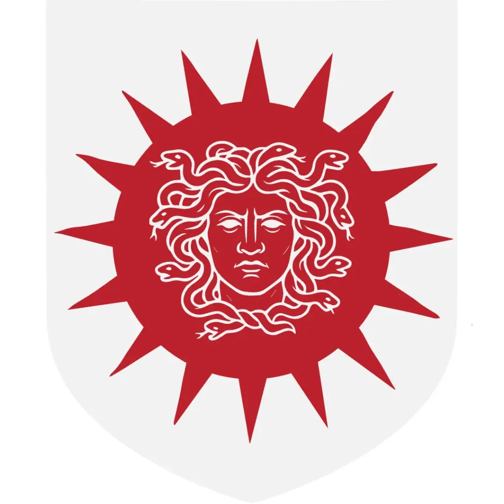 Aegis