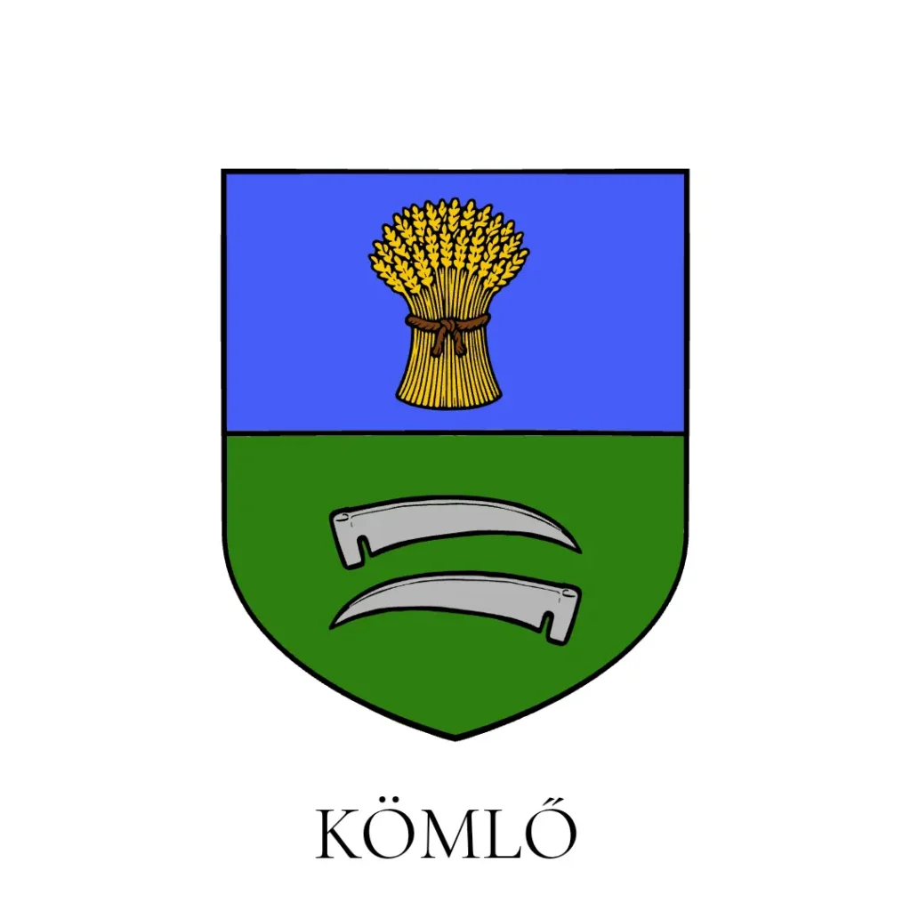 Kömlő