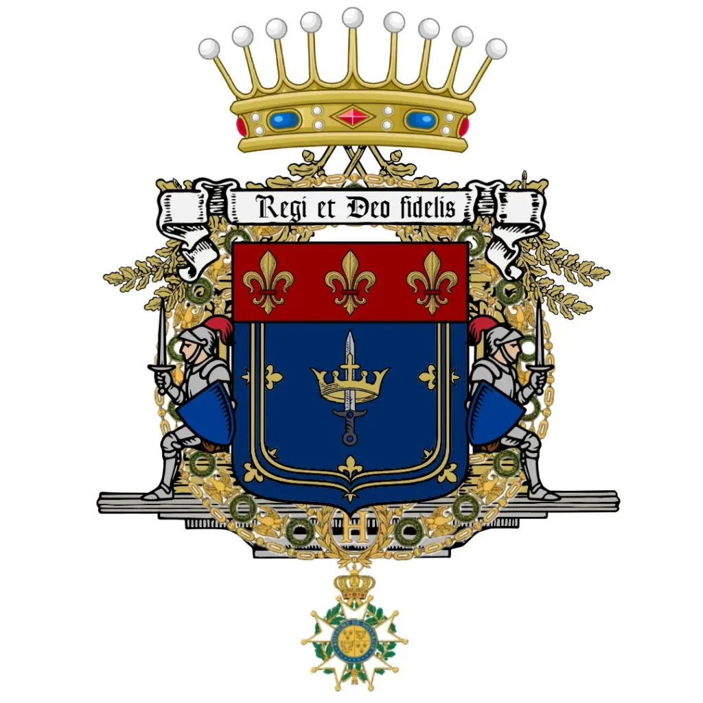Mireval